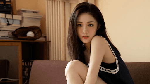 Xxx!!Xnxx Sexy Korean Girls Xxx Porn xnxx Sex hot XXX HD Sex